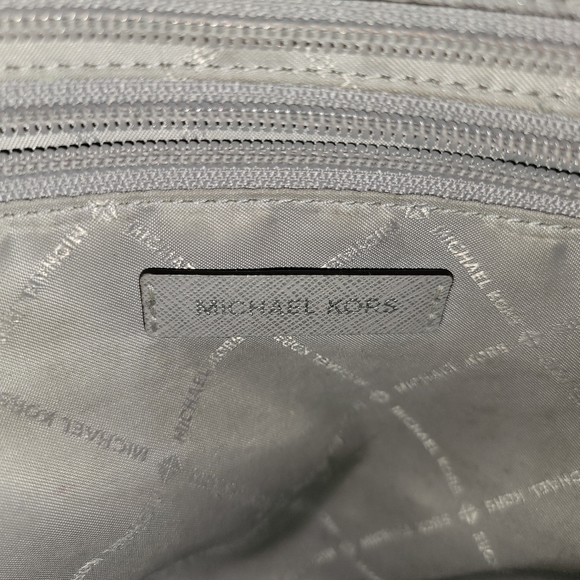 Michael Kors tote bag - Picture 3 of 5